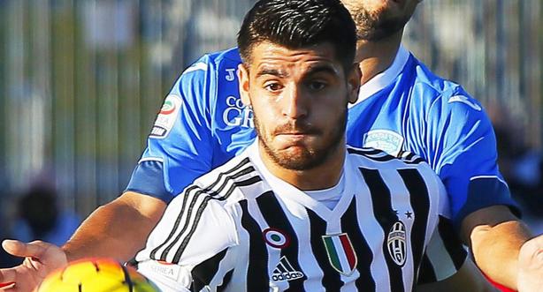 江苏省体育局：苏超冠军城市不会在江苏地图上放大三个字号（江苏省体育局：苏超冠军所在城市不会在江苏地图上上调三个字号）