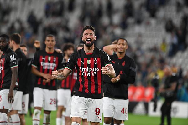 哈兰德数据：1次射门未能进球，贡献1次抢断3次解围（哈兰德表现：仅1脚射门未破门，完成1次抢断和3次解围）