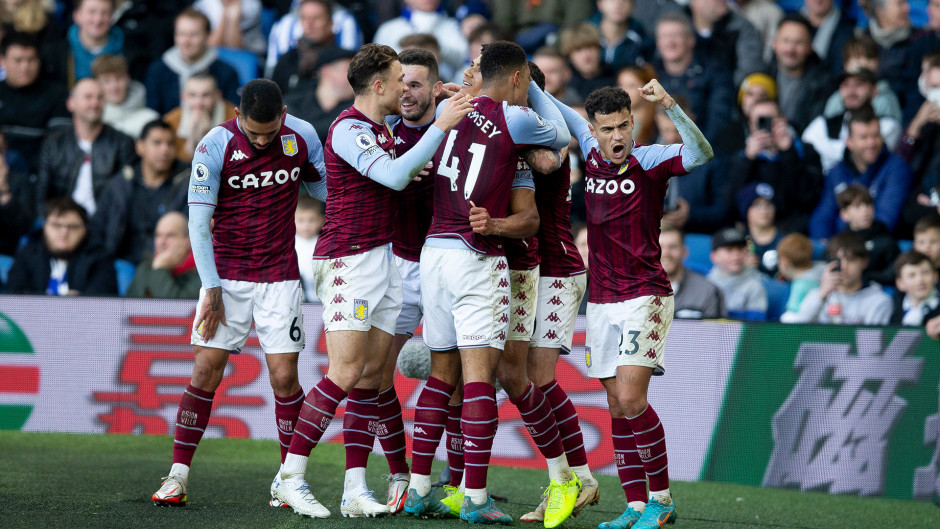 WTA年度大奖提名揭晓：荣誉归属几无悬念，网坛新秩序悄然成型（WTA年度大奖提名出炉：得主呼之欲出，网坛新格局正成形）