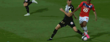 亚冠精英赛积分榜：成都和海港仍列10和12位，町田升至次席（亚冠精英赛积分榜：成都、海港仍居第10与第12，町田升至第二位）