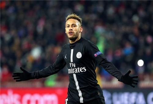 挑战我的足球审美，又值得去参考和对标（颠覆我的足球审美，却是可借鉴的标杆）