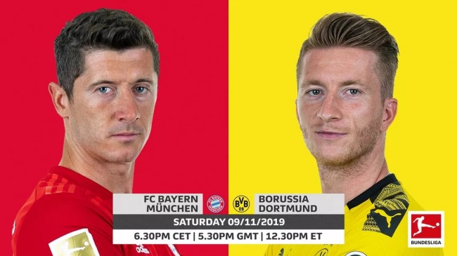 徐正源痛心中超排名，呼吁拯救中国足球尊严（徐正源痛惜中超战绩，疾呼捍卫中国足球的尊严）