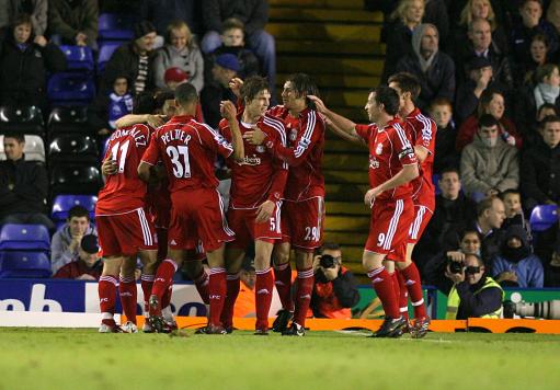 2025年蚌埠市职工乒乓球比赛在市体育中心开赛