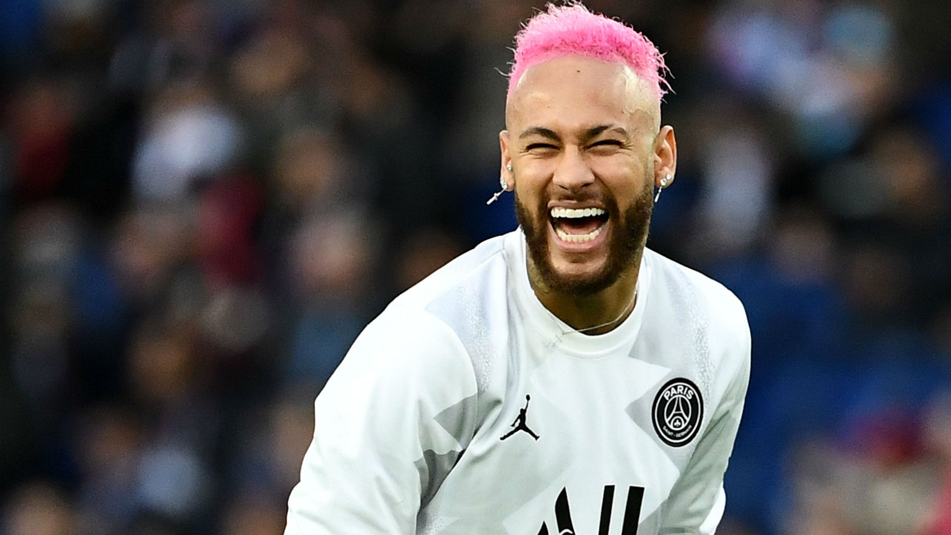 中超故人，32岁的河北队旧将卡埃比对阵皇马传射建功（前中超旧将、32岁的河北队外援卡埃比对皇马一传一射立功）