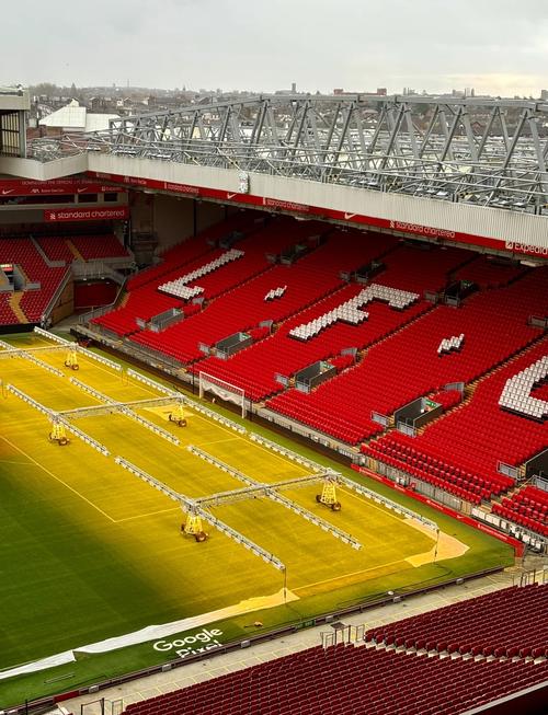 法媒：海斯即将与尼斯达成离队协议，B队主教练萨布尔或继任