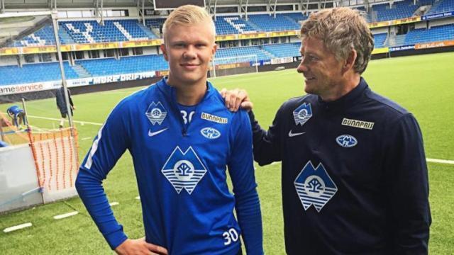 里瓦尔多专栏：如果离开皇马，阿隆索的理想去处是执教利物浦（里瓦尔多专栏：阿隆索若离开皇马，执教利物浦是最佳选择）