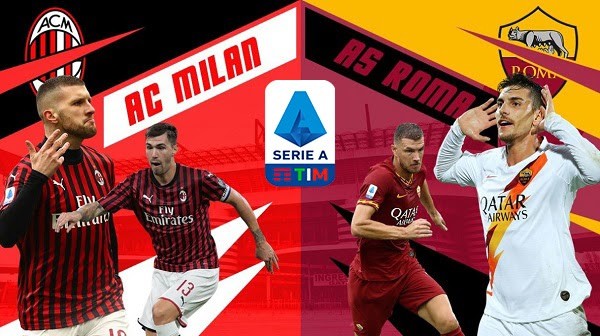 蓝军出手！天空体育：切尔西正努力签下前巴萨前锋罗克（天空体育：切尔西加紧推动签下前巴萨射手罗克，蓝军已正式出手）