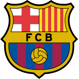 14轮不胜！佛罗伦萨客场1-3遭萨索洛逆转，沃尔帕托传射（紫百合14场不胜！客场1-3被萨索洛逆转，沃尔帕托传射建功）