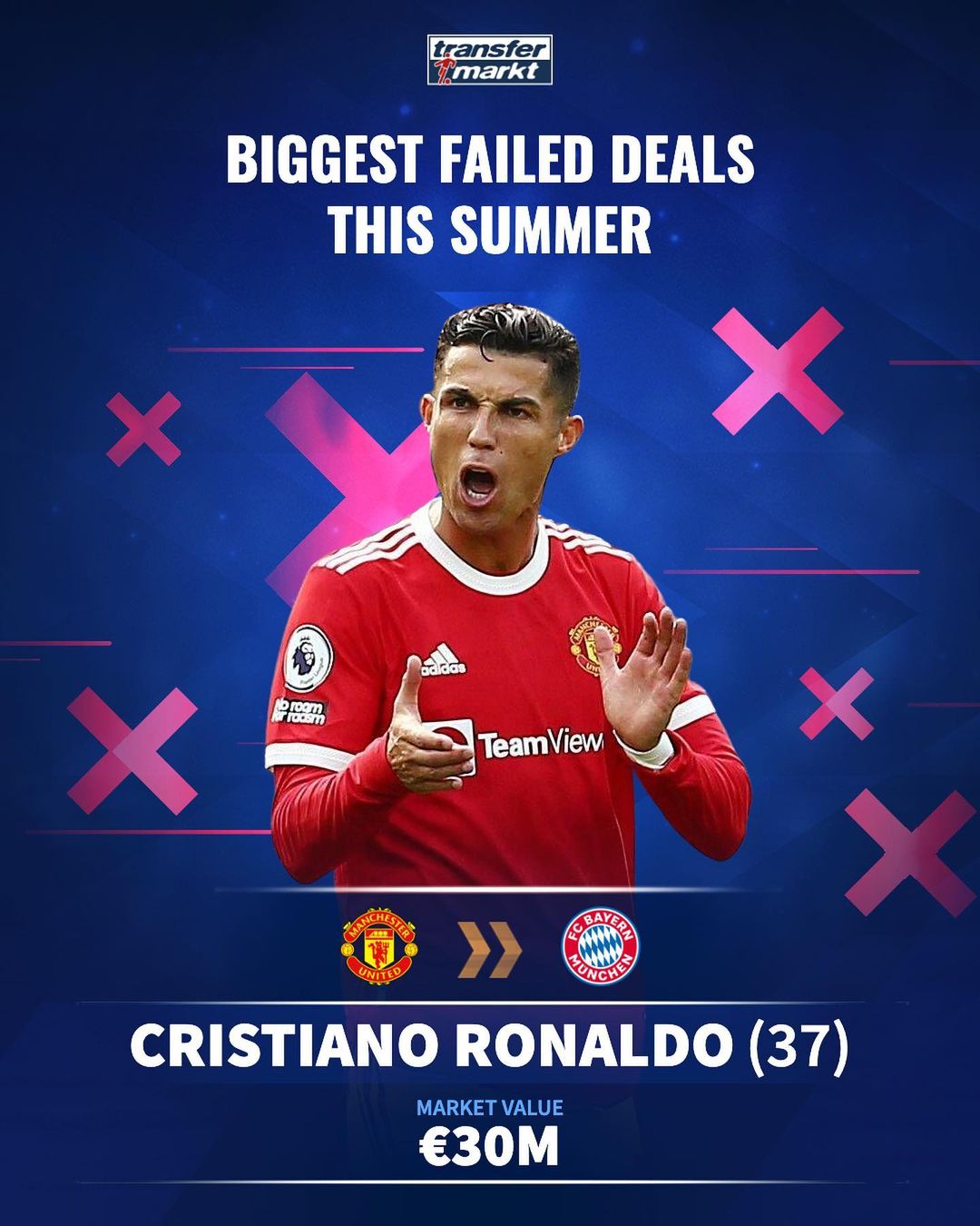 罗马本轮大名单：迪巴拉领衔！苏莱、弗格森、齐米卡斯在列（罗马本轮名单出炉：迪巴拉压阵，苏莱、弗格森、齐米卡斯入围）