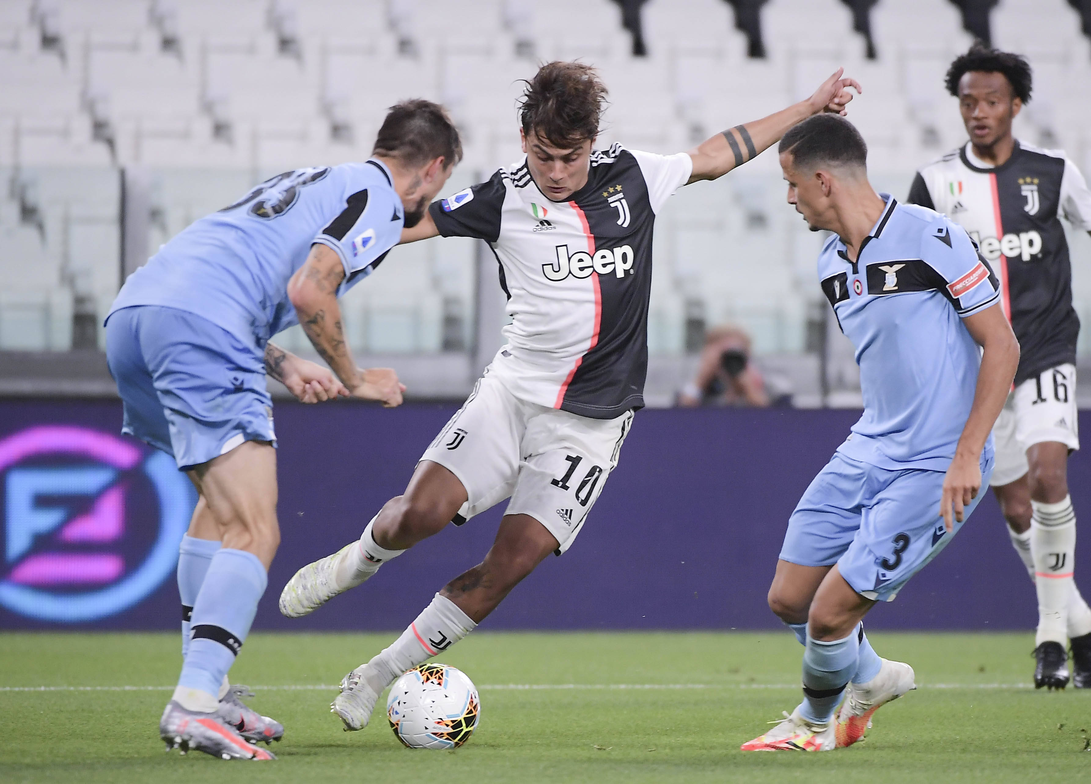 NBA：湖人加时不敌掘金 詹姆斯空砍准三双（NBA：湖人加时惜败掘金 詹姆斯准三双难救主）