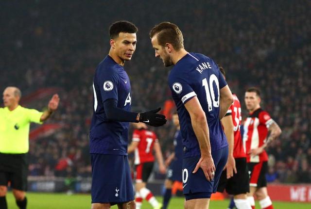 都体：弗拉霍维奇遭遇左腿拉伤，预计将缺阵至今年年底