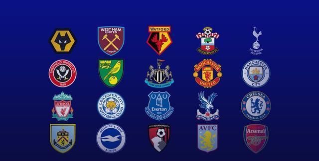 詹姆斯关键时刻稳住节奏（关键时刻，詹姆斯掌控节奏）