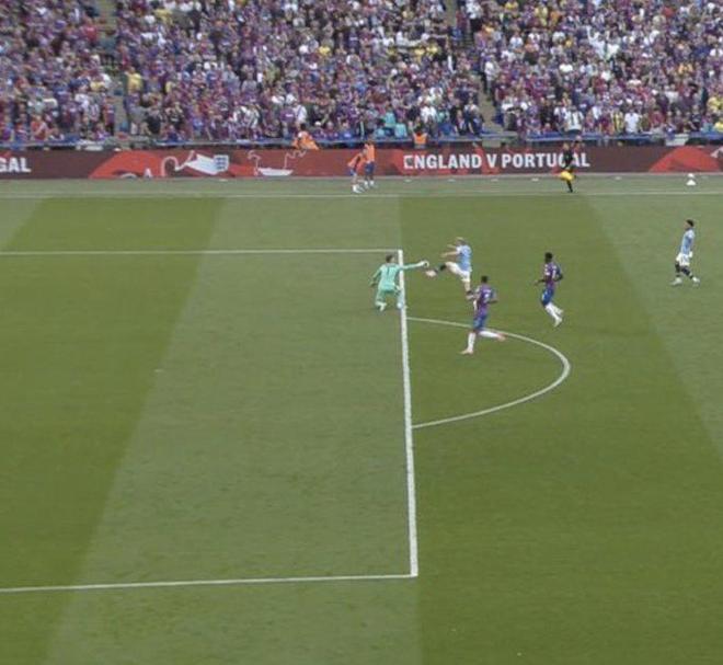 皇马圣马梅斯遇困！客场颓势能否终结？