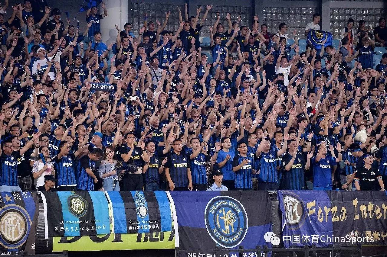 阿莱格里：你不可能总是拿三分，重要的是要保持成绩的连续性（阿莱格里：三分不可能场场拿，关键是保持稳定表现）