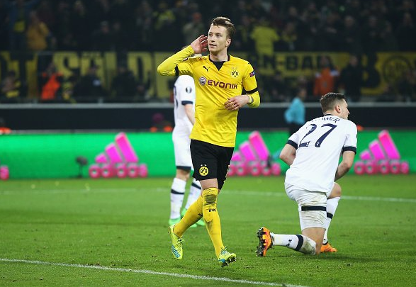 状态全无！浓眉半场4中0贡献0分3板2助，罚球2中0