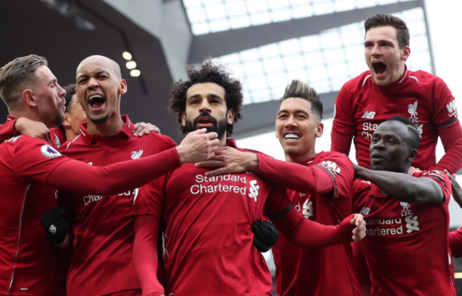 斯洛特还能坚持多久？红军上一次12场输9场还是72年前（红军近12战9负创72年最差，斯洛特还能撑多久？）