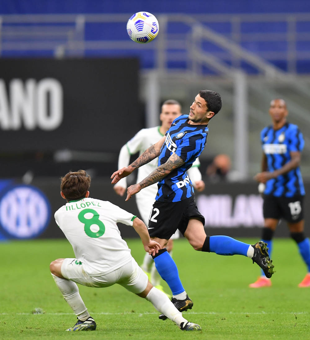 “河北五超”——寻找足球的另一种“打开方式”