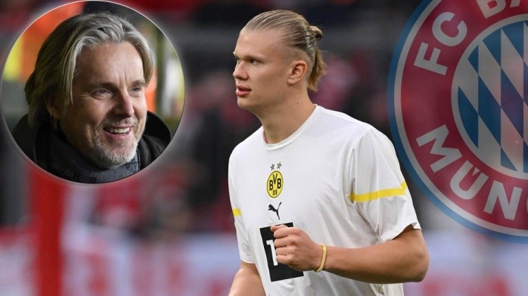 卡萨诺盛赞劳塔罗：他已经4年没去休假了，批评他的人真无知（卡萨诺力挺劳塔罗：四年未休假，批评他的人太无知）