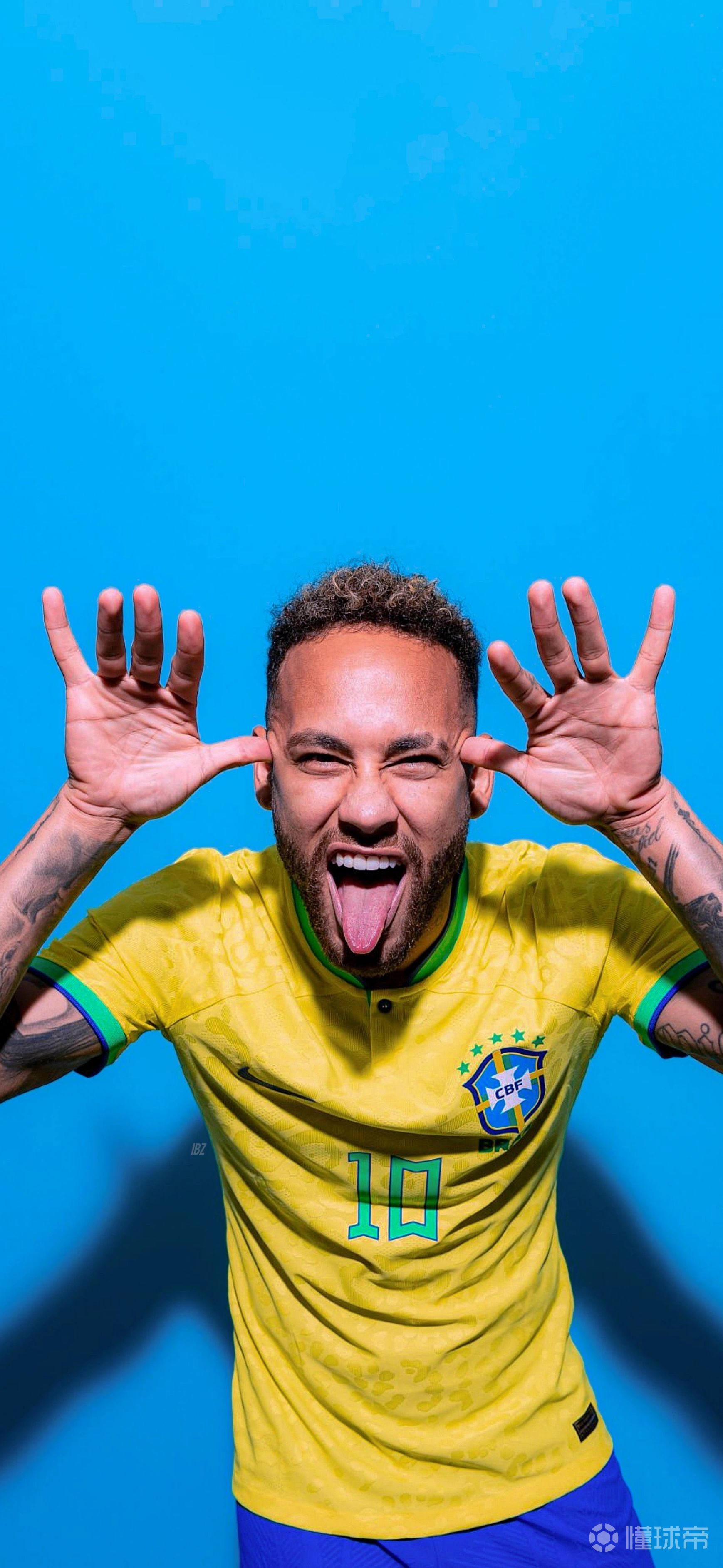 法甲新人王表现引关注（法甲最佳新秀表现抢眼）