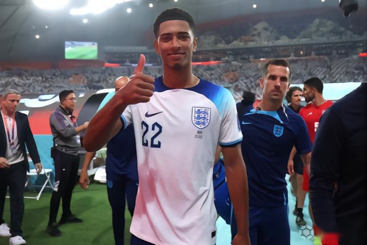 努诺-戈麦斯：我想C罗在世界杯上的出场时间主要取决于其意愿（努诺-戈麦斯：C罗世界杯出场时间主要看他本人意愿）