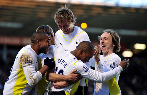 意媒：尤文冬窗很难签下贝尔纳韦，其3千万身价是主要障碍（意媒：尤文冬窗追贝尔纳韦受阻，3000万身价成最大难关）