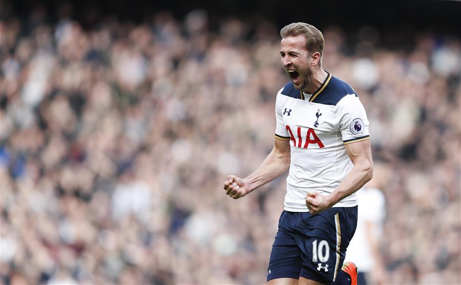 桑巴-科纳特：16岁进入莱比锡一线队的190铁棍前锋（桑巴·科纳特：16岁入选莱比锡一线队的1米90硬汉前锋）