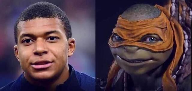 图片报：瓜帅不满埃切维里在药厂难获机会，或将其租回至河床（图片报：瓜迪奥拉不满埃切维里在勒沃库森机会稀少，或回租至河床）