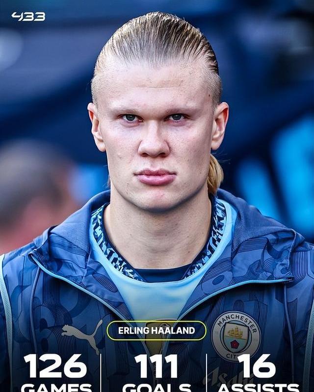 日职联战报：两队屡失良机，东京绿茵0-0福冈黄蜂（日职联赛况：东京绿茵与福冈黄蜂互交白卷，两队错失良机不断）