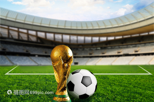 英超：曼城客场3-1击败富勒姆（曼城英超客场3-1力擒富勒姆）