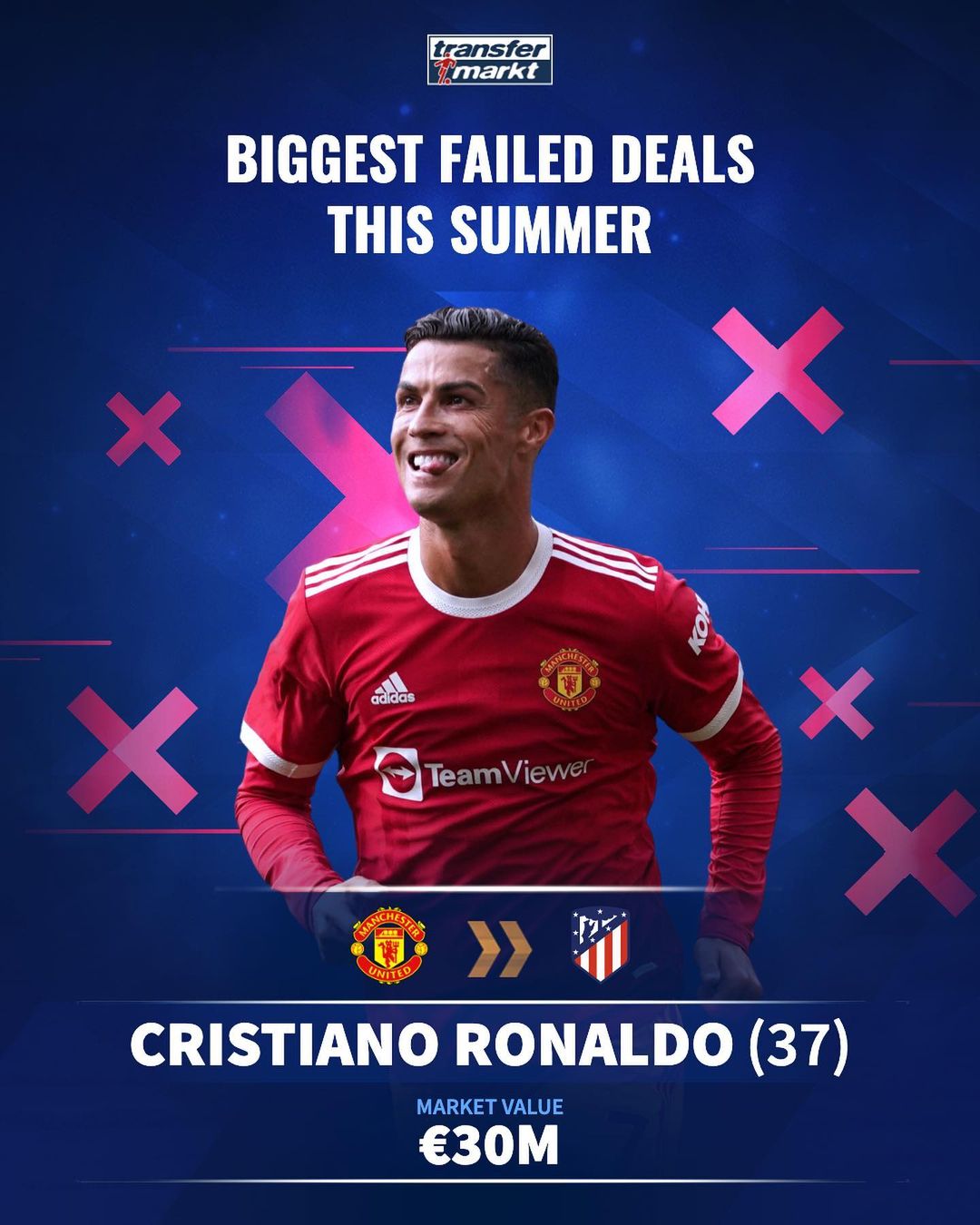 追梦出彩人生 成就体育梦想（奔赴体育梦想 书写精彩人生）