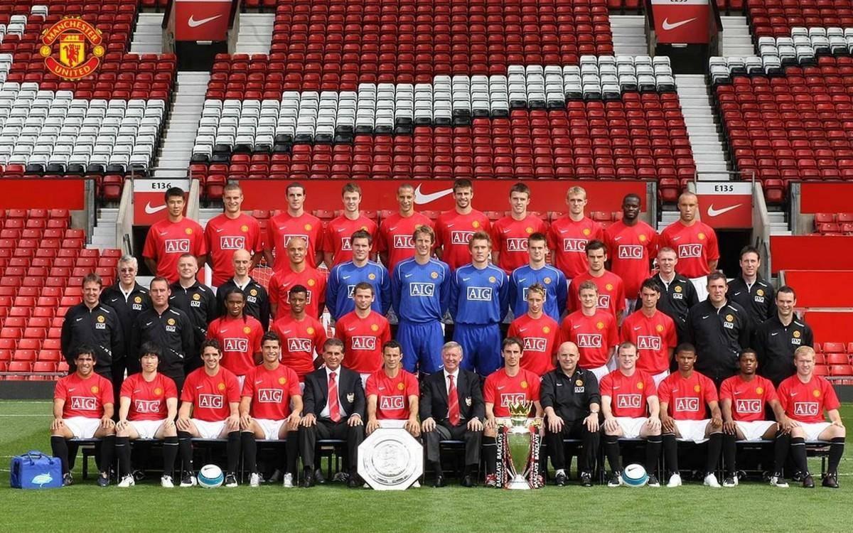 官方：摩洛哥国门布努当选非洲年度最佳门将（官方确认：摩洛哥门将布努荣膺非洲年度最佳门将）