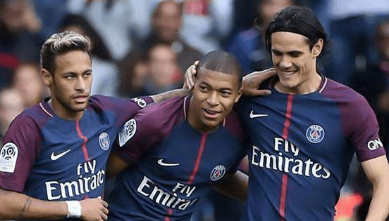 骄傲容易滋生狭隘，亚冠是为国出战，所以这个时候还...