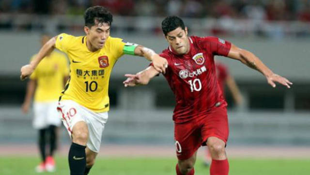 《彩虹六号》Major赛事博彩金额增长