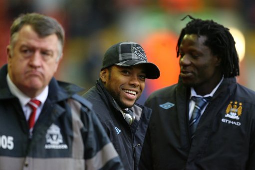 13场11球！1米91巴西锋霸紧追哈兰德，安帅迎支点王！