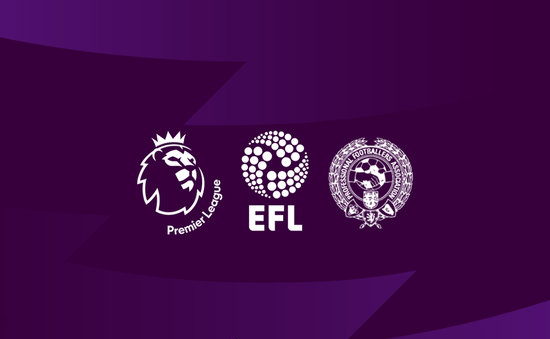 里昂15岁潜力中锋泽科维奇：崇拜哈兰德和DV9的左脚射手（里昂15岁锋线新星泽科维奇：左脚杀手，偶像哈兰德与DV9）