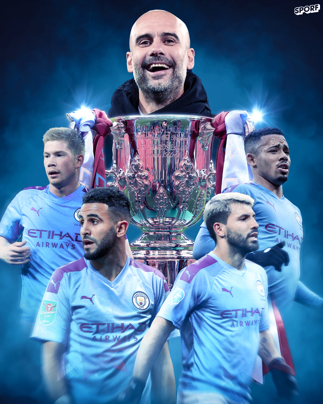 阿贾克斯门将谈表现起伏：主客场用球不同，没踢过球的不会懂（阿贾克斯门将谈状态起伏：主客场用球差异明显，没踢过的人难以理解）