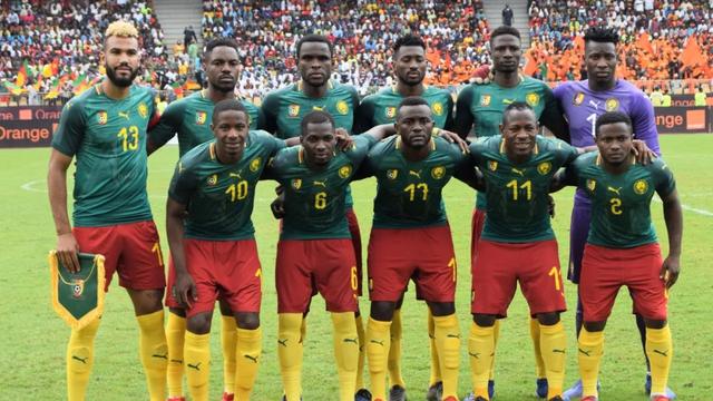 今夜世预赛看点：葡萄牙赢球即出线，挪威一只脚迈进世界杯（今夜世预赛焦点：葡萄牙取胜即可晋级，挪威距世界杯仅一步之遥）