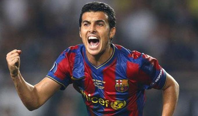 奥莱报：梅西将现场观看梅西杯U16首日赛事，巴萨将对阵河床（奥莱报：梅西将现身梅西杯U16揭幕日观战，巴萨迎战河床）