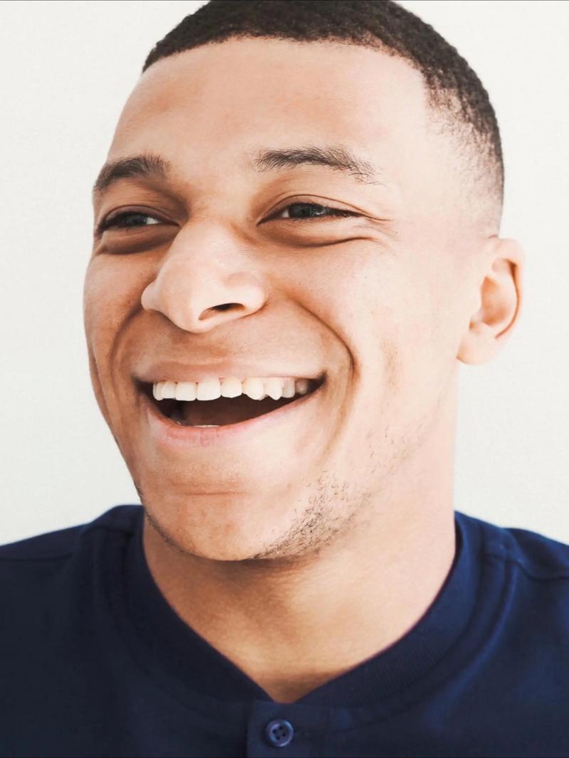 考辛斯：卢自称球员型教练，但我和隆多沃尔保罗都被他冷暴力