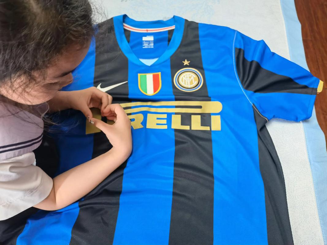 博主：山东足球青训中心落户济南起步区，进入实质性推进阶段（山东足球青训中心落地济南起步区，建设迈入实质推进阶段）