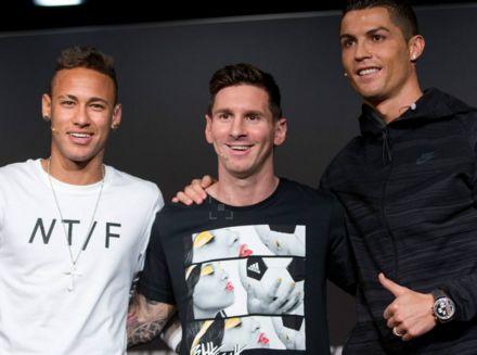 哈登成为NBA历史上第四位36岁后仍能砍下55分+的球员