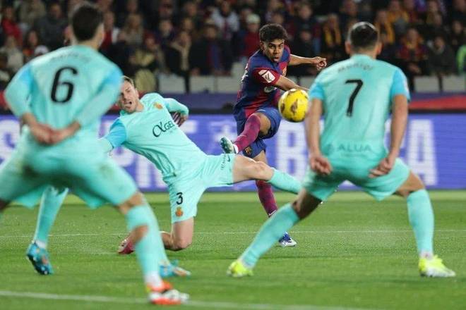 近3场2球2助！米兰租将英超大杀四方，打服钱多多，买断费2600万（近三战2球2助！米兰租将英超火力全开，让钱多多服气，买断仅2600万）