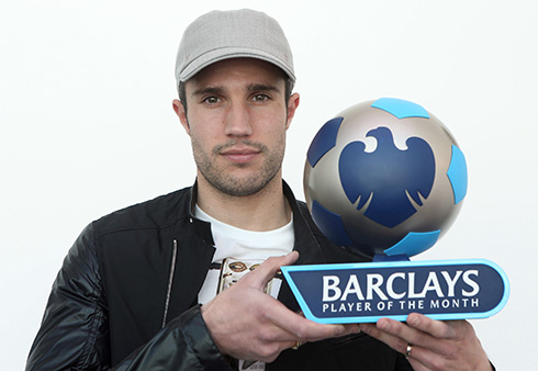 阿斯：利物浦拜仁领跑格伊争夺战，皇马因其高薪高签字费退出（阿斯：格伊争夺战利物浦、拜仁占优，皇马因薪资与签字费要求过高退出）