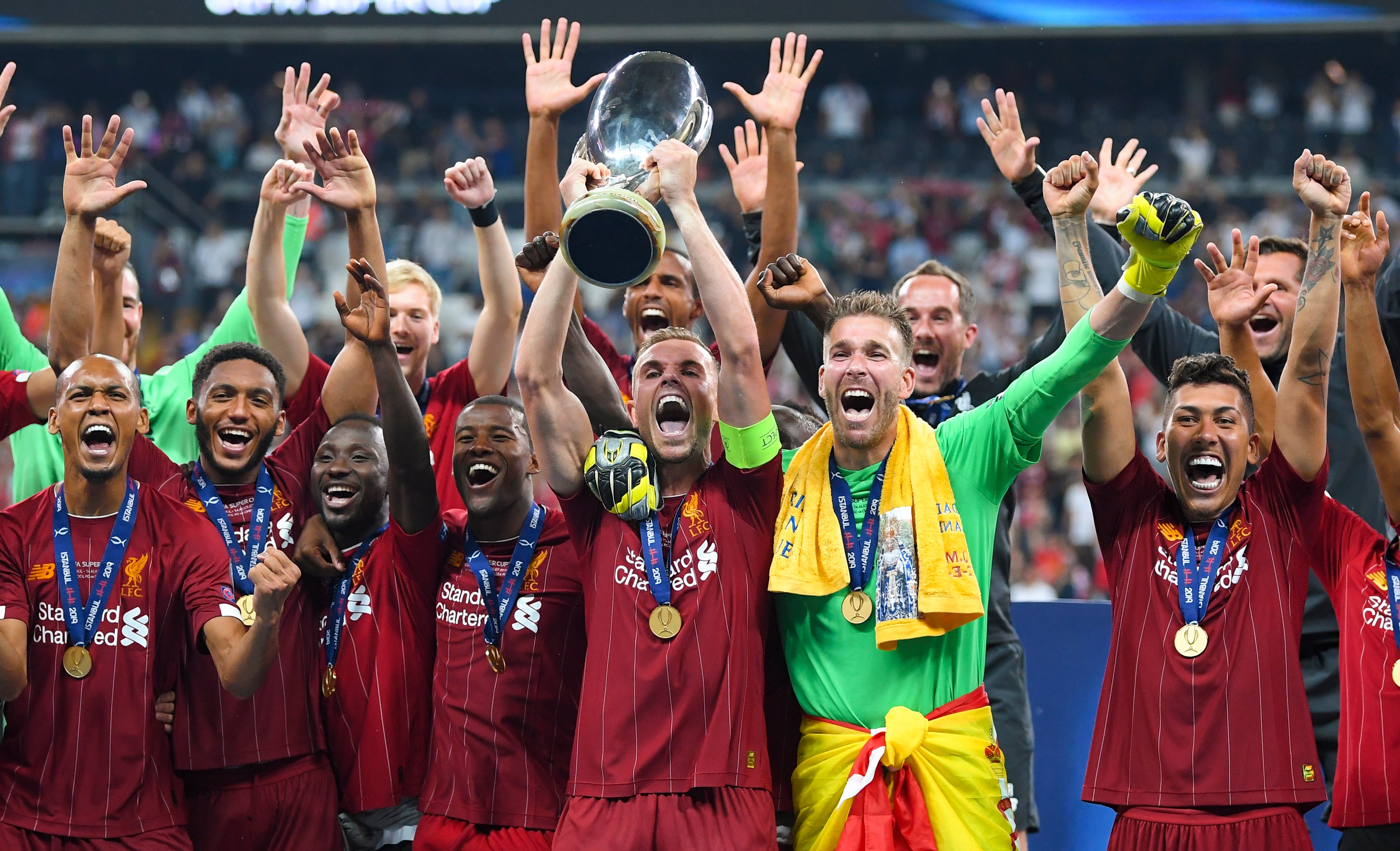 弗拉门戈主帅：洲际杯赛制对非欧球队不公平，但能参加就是荣幸（弗拉门戈主帅称洲际杯赛制对非欧球队不公，仍以参赛为荣）