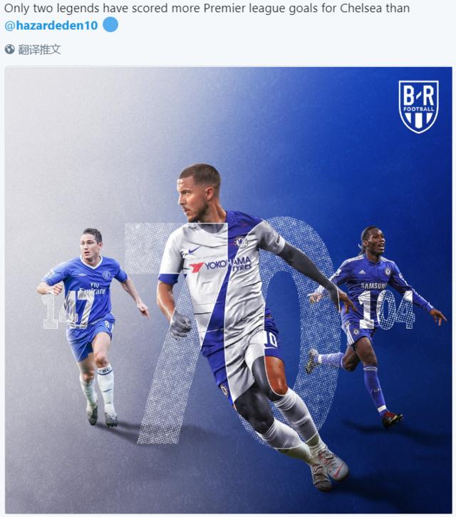 他刚在踢上港的比赛爆发，就被老东家解约离队，球迷建议来中超