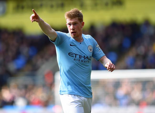 布伦南-约翰逊：这一年像过山车一样，进入新年我们要继续改进（布伦南-约翰逊：这一年跌宕起伏，新年里我们仍要持续提升）