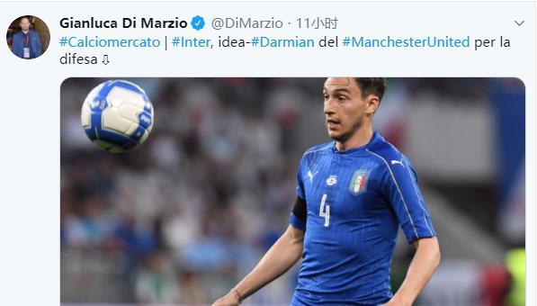 邮报：消息人士怀疑利物浦不再报价是怂了，并在吊着伊萨克（邮报：消息源称利物浦被疑示弱暂停报价，并继续观望伊萨克）