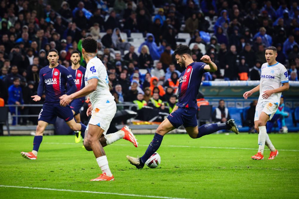 homepage-visual-layout