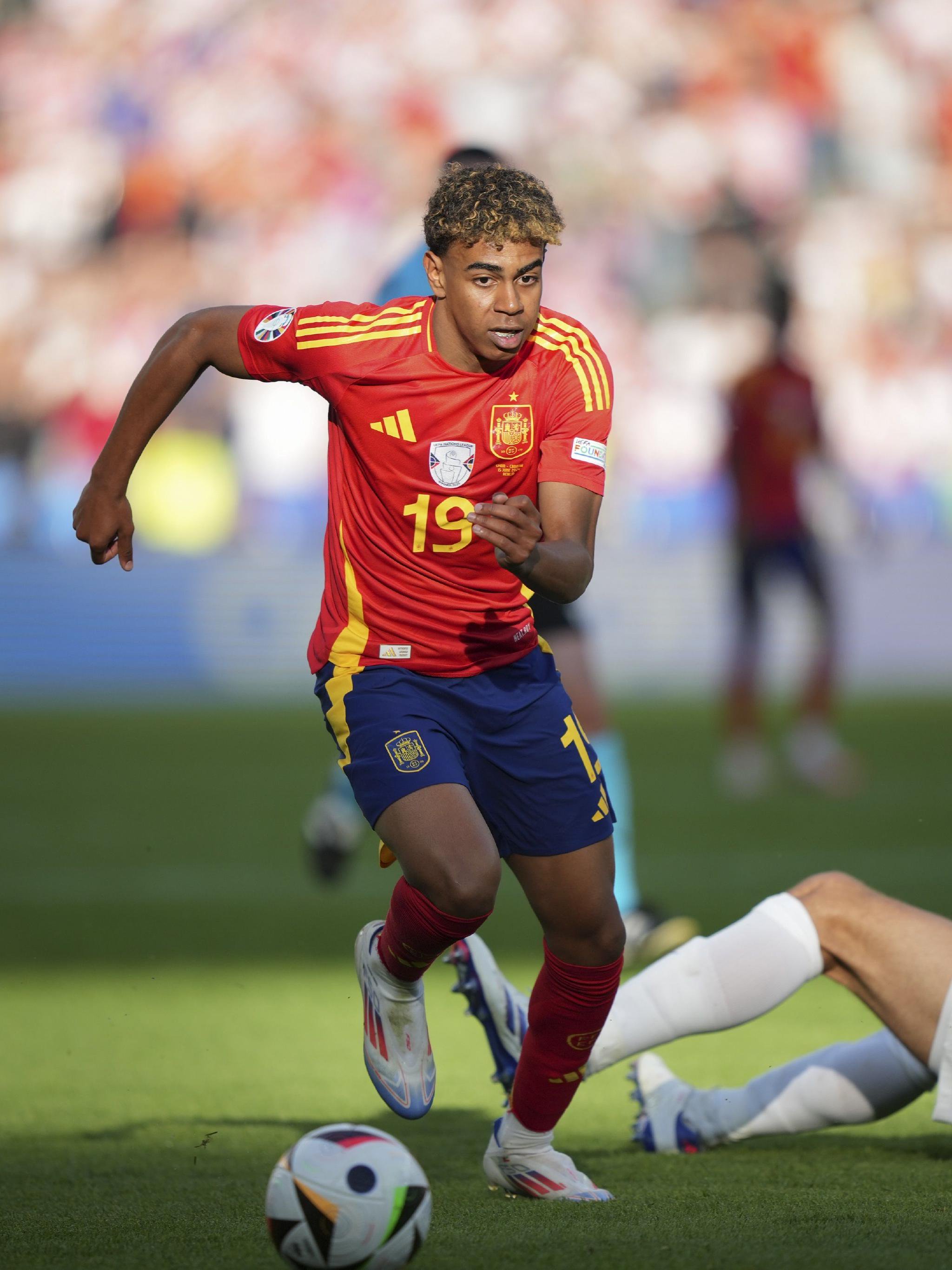 in-depth-reading-area